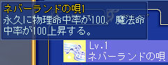 08.jpg