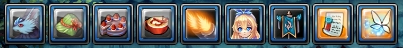 09.PNG