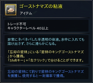 09.PNG