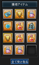 09.PNG