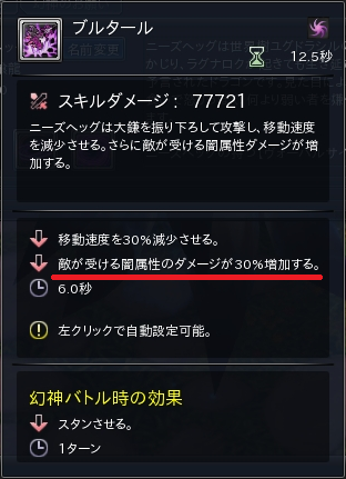 09.PNG