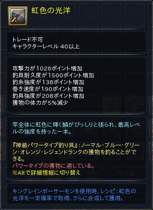 09.PNG