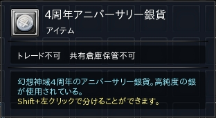 09.PNG