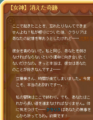 09.jpg