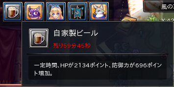 10.PNG