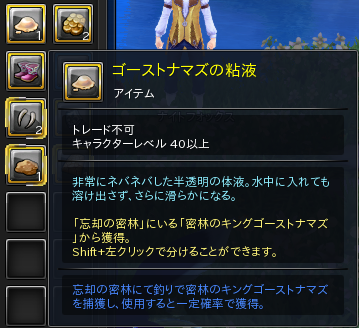 10.PNG