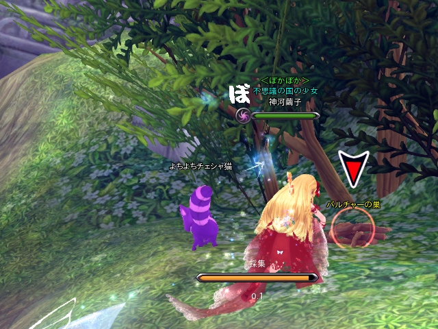 10.PNG