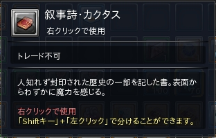 10.PNG