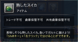 10.PNG