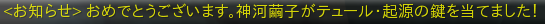11.PNG