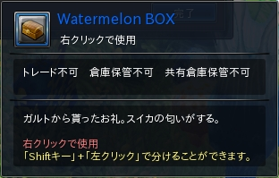 11.PNG
