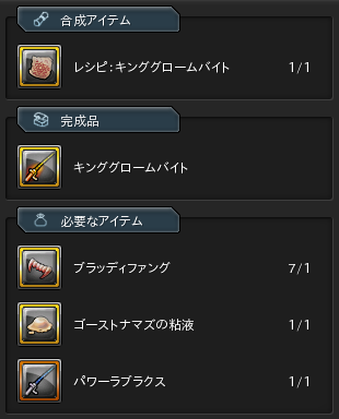 11.PNG