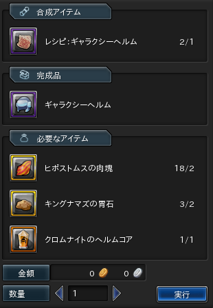11.PNG