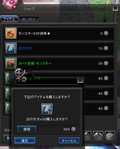 11.PNG