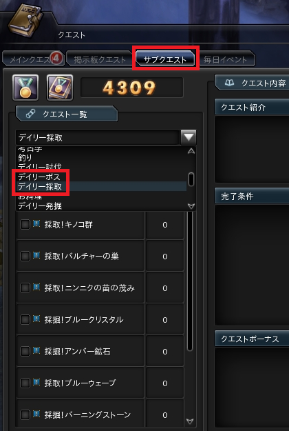 11.PNG