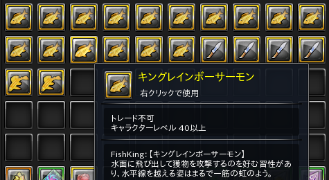11.PNG