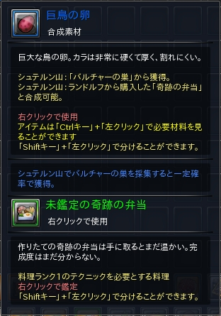 11.PNG