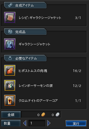 12.PNG