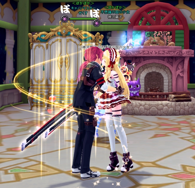 13.PNG