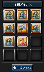 13.PNG