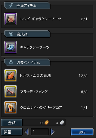 14.PNG