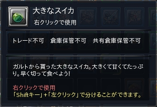 15.PNG
