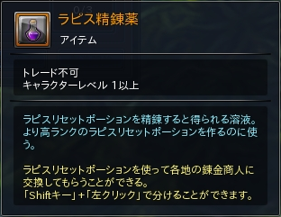 15.PNG