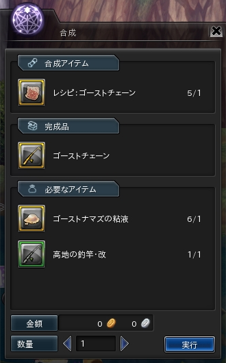 15.PNG
