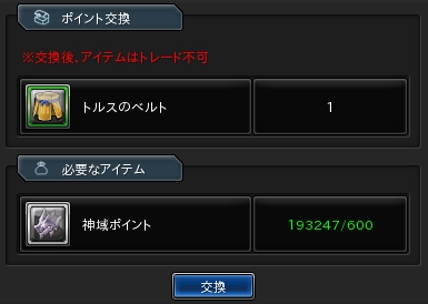 15.PNG