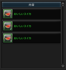 16.PNG