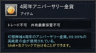 16.PNG