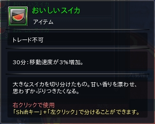 17.PNG