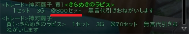 19.PNG