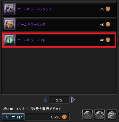 19.PNG