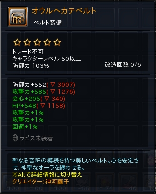 19.PNG