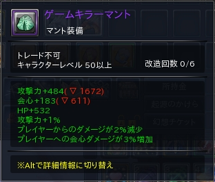 20.PNG