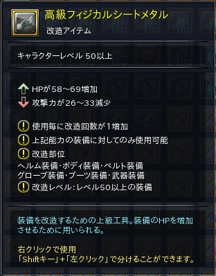 20.PNG