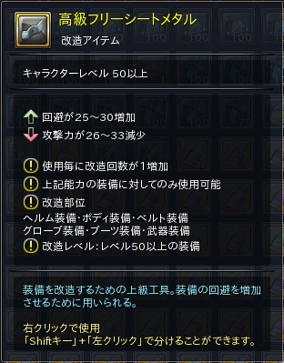 21.PNG