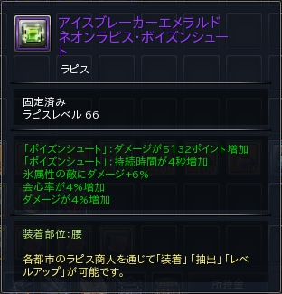 22.PNG