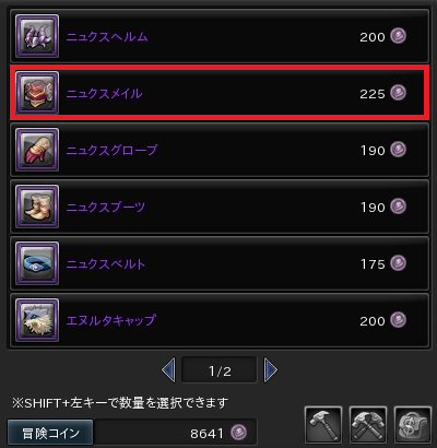 22.PNG
