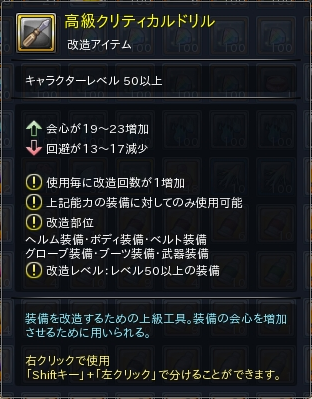 22.PNG