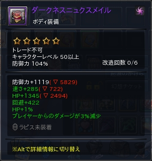 23.PNG