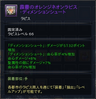23.PNG
