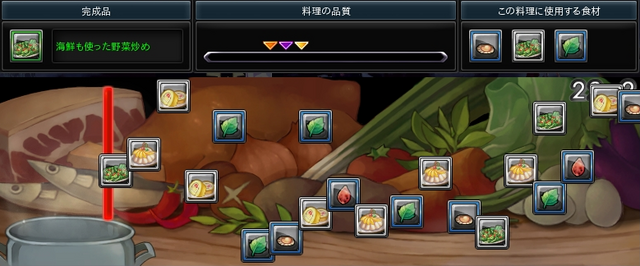 24.PNG