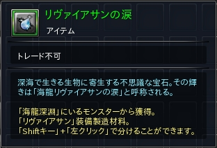 24.PNG