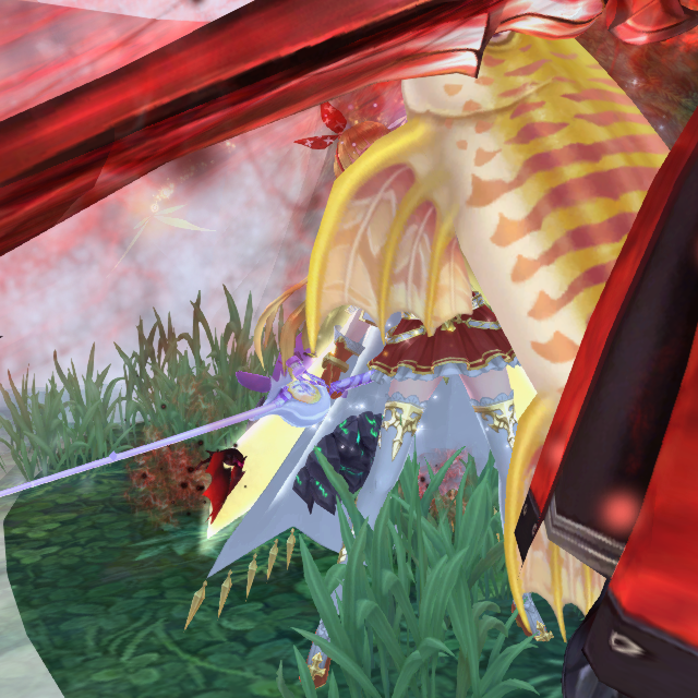 27.PNG