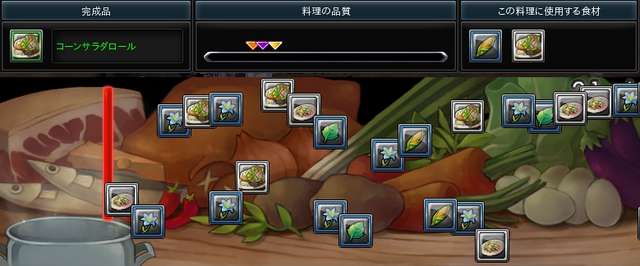 28.PNG