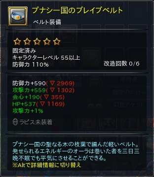 31.PNG