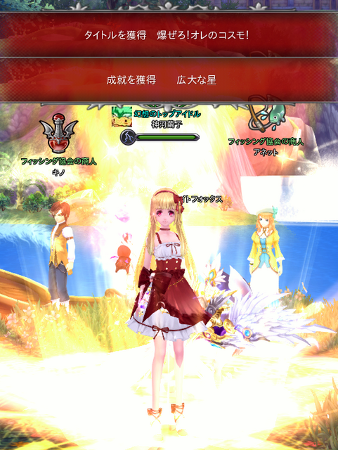 31.PNG