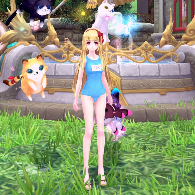スカイブルー.PNG
